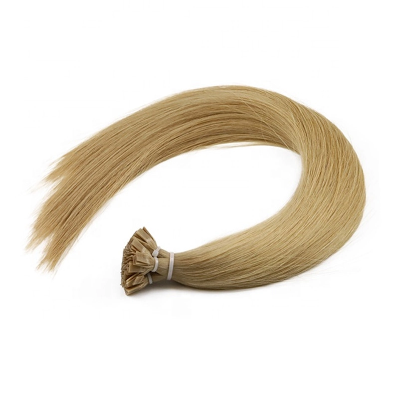 stunning-pre-bonded-flat-tip-hair-extensions (2).webp